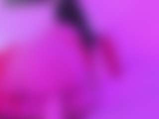 tattiana's Live Sex Cam Show