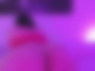 Show de cam sexual en vivo de tattiana