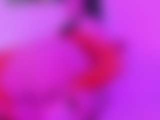tattiana's Live Sex Cam Show