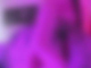 tattiana's Live Sex Cam Show