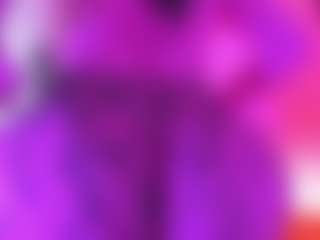 Live cam show with tattiana - Cumshot on Camsoda