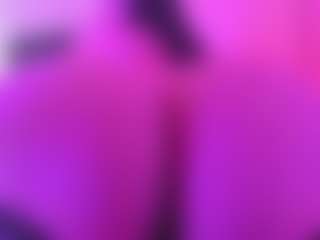 tattiana's Live Sex Cam Show