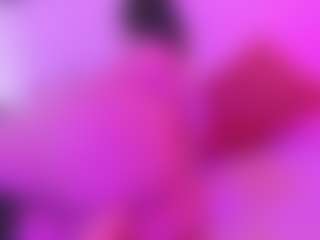 tattiana's Live Sex Cam Show