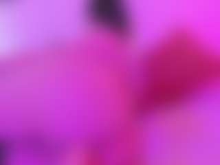 Live cam show with tattiana - Cumshot on Camsoda