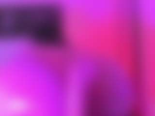 Live cam show with tattiana - Black Hair on nudelive.tv