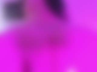 Live cam show with tattiana - Smoking on Camsoda
