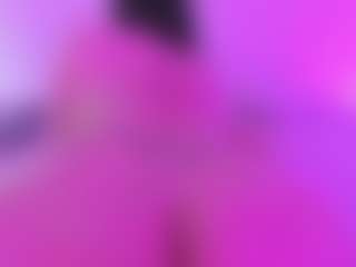 tattiana's Live Sex Cam Show