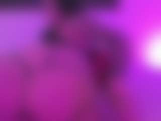 tattiana's Live Sex Cam Show