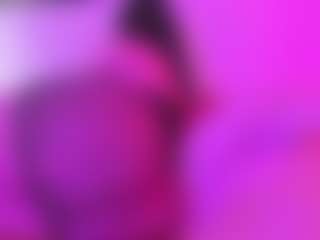 Live cam show with tattiana - HD on camwithhim.com