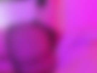 tattiana's Live Sex Cam Show