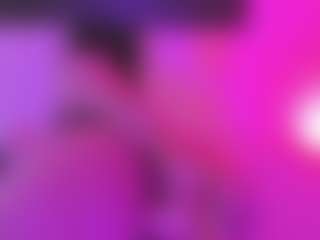 tattiana's Live Sex Cam Show