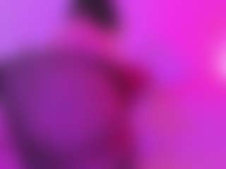 Show in cam erotica live di tattiana