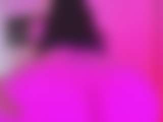 Live cam show with tattiana - White on camwithhim.com
