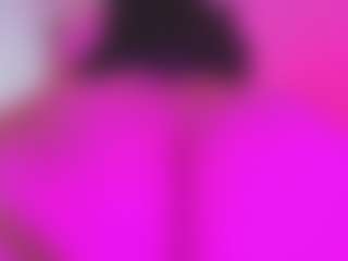 Live cam show with tattiana - Big Balls on camwithhim.com