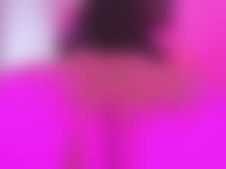 tattiana's Live Sex Cam Show