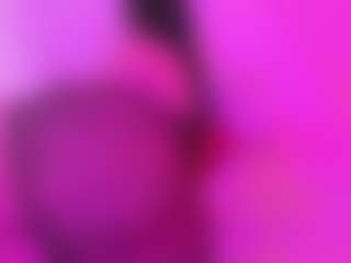 tattiana's Live Sex Cam Show