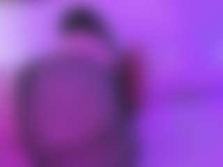 tattiana's Live Sex Cam Show