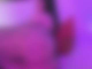 tattiana's Live Sex Cam Show