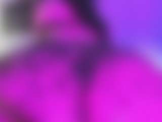 tattiana's Live Sex Cam Show