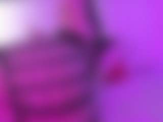 tattiana's Live Sex Cam Show