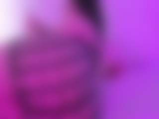 tattiana's Live Sex Cam Show