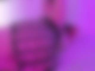 Live cam show with tattiana - Colombia on Camsoda