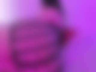Live cam show with tattiana - Cumshot on Camsoda