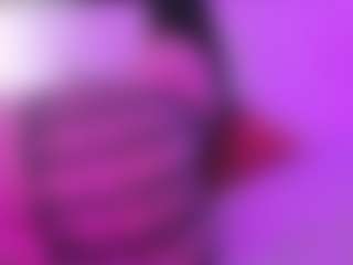 tattiana's Live Sex Cam Show