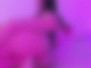 Live cam show with tattiana - Big Tits on Camsoda