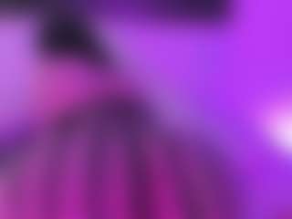 tattiana's Live Sex Cam Show