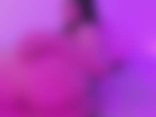 tattiana's Live Sex Cam Show