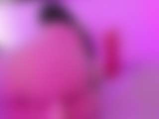 Live cam show with tattiana - Colombia on livesuperchat.net