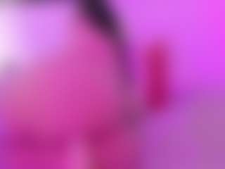 tattiana's Live Sex Cam Show