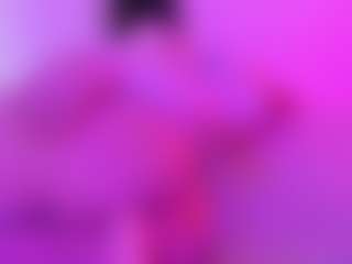 Live cam show with tattiana - Dirty Talk on TeamSkeetLive