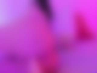 Live cam show with tattiana - Big Cock on TeamSkeetLive