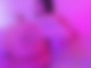 tattiana's Live Sex Cam Show