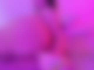 tattiana's Live Sex Cam Show