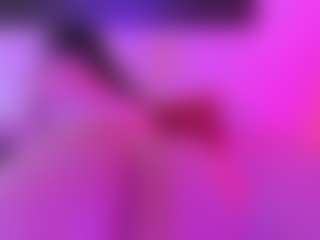 tattiana's Live Sex Cam Show