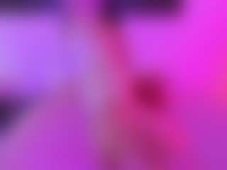 Live cam show with tattiana - Latina on LiveSexCams6