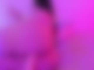 Live cam show with tattiana - Brown Eyes on LiveSexCams6