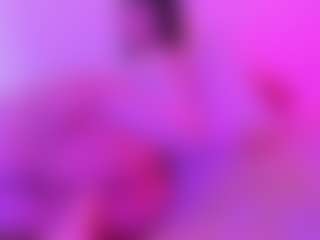 Live cam show with tattiana - Orgasm on LiveSexCams6