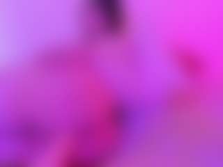 Cam Show en direct de tattiana