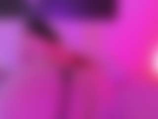 Live cam show with tattiana - Brown Eyes on intimatelivegirls.com