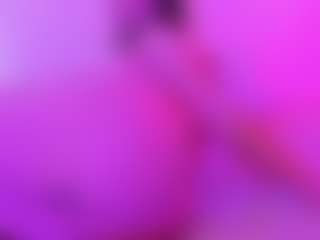Live cam show with tattiana - Big Balls on LiveSexCams6