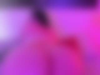 tattiana's Live Sex Cam Show