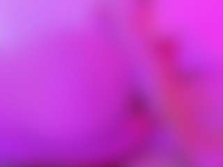 Live cam show with tattiana - Orgasm on Big Tits