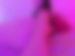 Live cam show with tattiana - Smoking on Big Tits