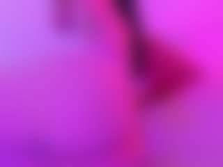 Live cam show with tattiana - Big Cock on Big Tits