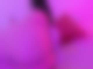 tattiana's Live Sex Cam Show