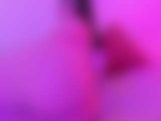 Live cam show with tattiana - Big Cock on camgirlchat.live
